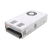 SP-320-7.5 300W 7.5Vdc/40.0A SMPS Adaptör Güçkaynağı