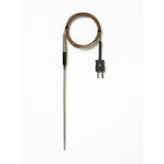 Fluke 80PJ-9 - General Purpose Probe (Type J)