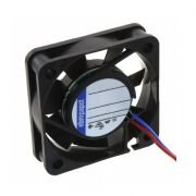 EbmPapst 412FH 40x40x10mm 12VDC Fan