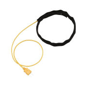 Fluke 80PK-11 - Velcro Temperature Probe