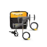 Fluke 80PK-18 - Pipe Clamp Temperature Probe Kit
