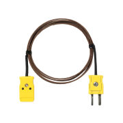 Fluke 80PK-EXT - Extension Wire Kit (Type K)
