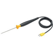 Fluke 80PT-25 - SureGrip Piercing Probe