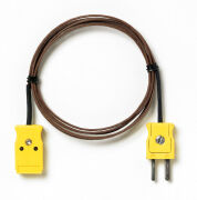 Fluke 80PT-EXT - Extension Wire Kit (Type T)
