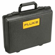 Fluke C101 - Hard Case