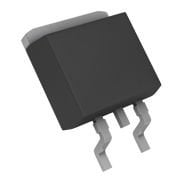 FDD3672 - MOSFET, N, SMD, TO-252