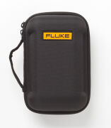 Fluke C11XT - Fluke C11XT Protective Hard Case