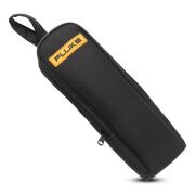 Fluke C150 - Zippered Soft Carrying Case