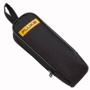 Fluke C33 - Soft Meter Case