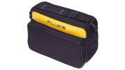 Fluke C345 - Soft Case