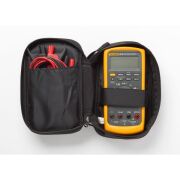 Fluke C35 - Soft Meter Case