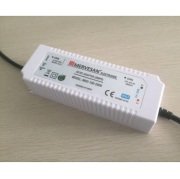 MSD-150-2800 150W 27-54Vdc/2800mA Sabit Akım IP67 Led Sürücü