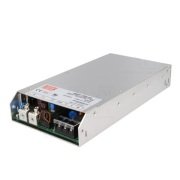 RSP-750-24 750W 24Vdc/31.3A SMPS Adaptör Güçkaynağı