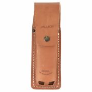 Fluke C520A - Leather Tester Case