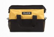 Fluke C550 - Tool Bag