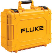 Fluke CXT1000 - Extreme Hard case