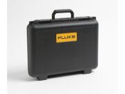 Fluke CXT280 - Rugged Pelican Hard Case