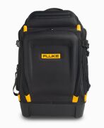 Fluke PACK30 - Professional Tool Backpack