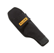 Fluke H15 - Belt Holster for T100 series