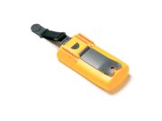Fluke H80M - Holster + Magnetic Hanger