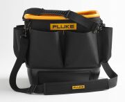 Fluke TB25 - Fluke TB25 Toolbag