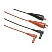 Fluke TL28A - Automotive Test Lead Set