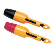 Fluke TP81 - Insulation Piercing Clip Set (4 mm)