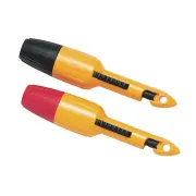 Fluke TP82 - Insulation Piercing Clip Set (2 mm)