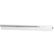 Beyaz 1 Metre Monofaze Ray