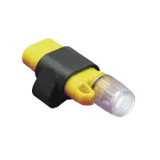 Fluke L205 - Mini Hat Light