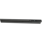 Siyah 1 Metre Monofaze Ray
