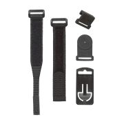 Fluke TPAK - ToolPak, Meter Hanging Kit