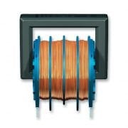 Epcos B82614R2172A030 - CHOKE, 1.5MH, 1.7A