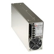 SP-750-12 750W 12Vdc/62.5A SMPS Adaptör Güçkaynağı