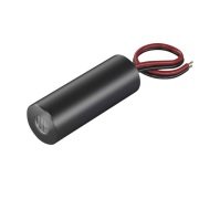 LF-650-16-5 16mW 5Vdc Çizgi Lazer Modül