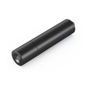 LC-532-5-5F 5mW 5Vdc Çizgi Lazer Modül
