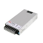 HRP-300-12 324W 12Vdc/27.0A SMPS Adaptör Güçkaynağı