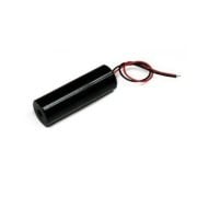 CB-635-5-5 5mW 5Vdc Artı Lazer Modül