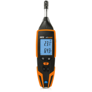 HT Italia HTA106 - Thermo hygrometer