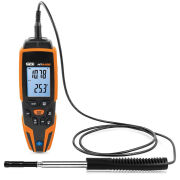 HT Italia HTA105 - Hot wire anemometer