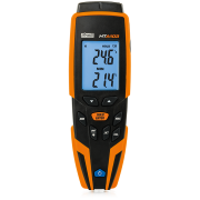 HT Italia HTA103 - KJT contact thermometer