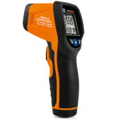 HT Italia HT3305 - Infrared thermometer