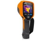 HT Italia THT600 - Advanced Thermal Imaging Camera with 384x288pxl - PiP and 650°C max temperature