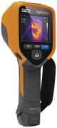 HT Italia THT600H - High-temperature Thermal Imaging Camera with 384x288pxl and 1200°C max temperature