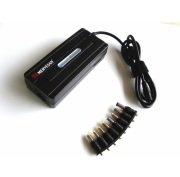 MSLA-90KM 90W  Laptop/Notebook Adaptör