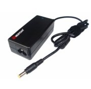 MSLA-401 40W 20Vdc/2A Laptop/Notebook Adaptör