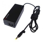 MSLA-651 65W 18.5Vdc/3.5A Laptop/Notebook Adaptör