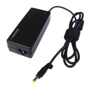 MSLA-652 65W 18.5Vdc/3.5A Laptop/Notebook Adaptör