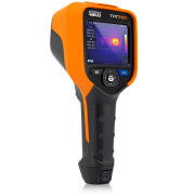 HT Italia THT200 - Thermal Imaging Camera with 160x120pxl - PiP and 650°C max temperature