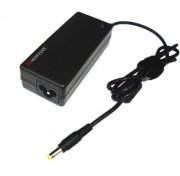 MSLA-653 65W 19Vdc/3.42A Laptop/Notebook Adaptör